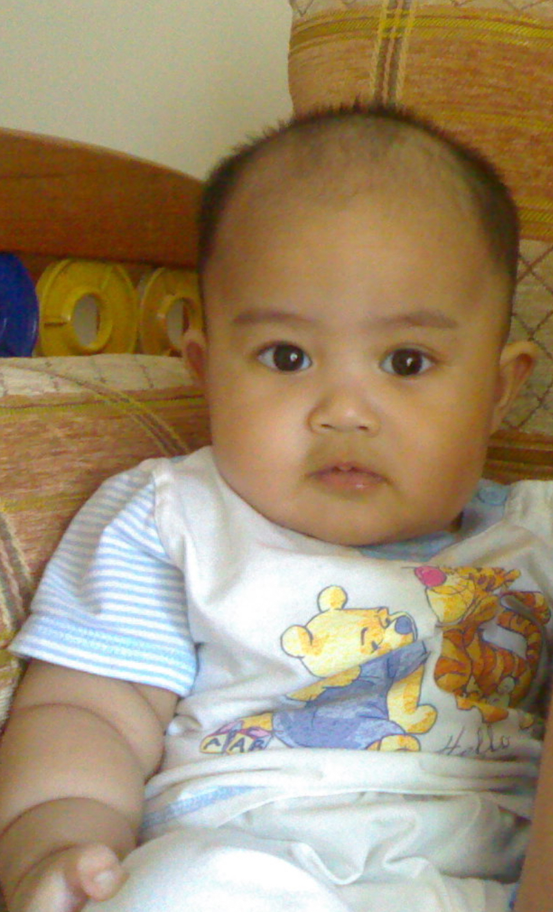 Kenapa Vivix Sahaja Tak Cukup? Ini Sebab Ibu Pantang Perlu Set Vitamin Lengkap Untuk Ibu dan Bayi