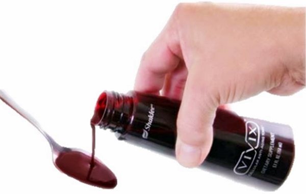 Promo Vivix CNY 2026 | Jimat 10% | Peluang Sihat Konsisten 3 Bulan