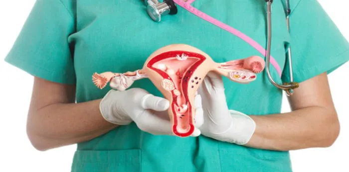 Bila Seorang Wanita Tumpah Darah…