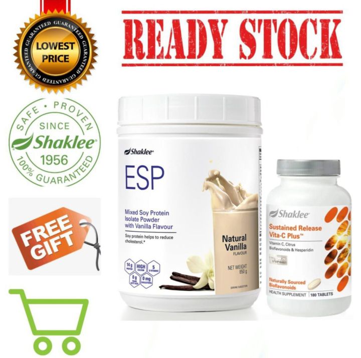 Kulit cantik dan glow dengan 2 produk ini