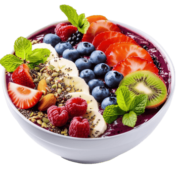 Snacking Terbaik Semasa Window Makan Untuk Individu Yang Buat IF