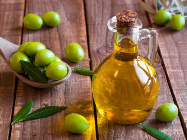 Vitamin vs Makanan Sunnah: Mana Lebih Baik Untuk Kesihatan Kita?