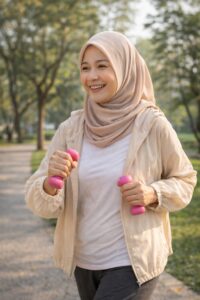 Ostenutrix, kalsium , Magenesium, Vitamin D dan Boron