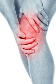 Anti Radang, Anti bengkak. Anti inflamasi