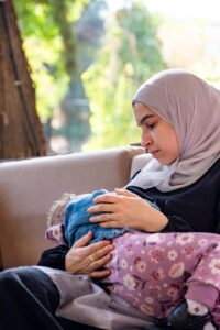 Set Breastfeeding Shaklee