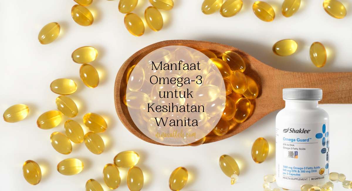 Kenapa Lemak Penting Untuk Badan ?       Ramai Tak Sedar Ini Fungsinya!