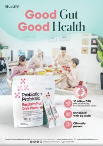 Usus sihat, Sembelit, Buasir