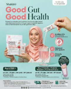 Sembelit, Buasir, Najis keras